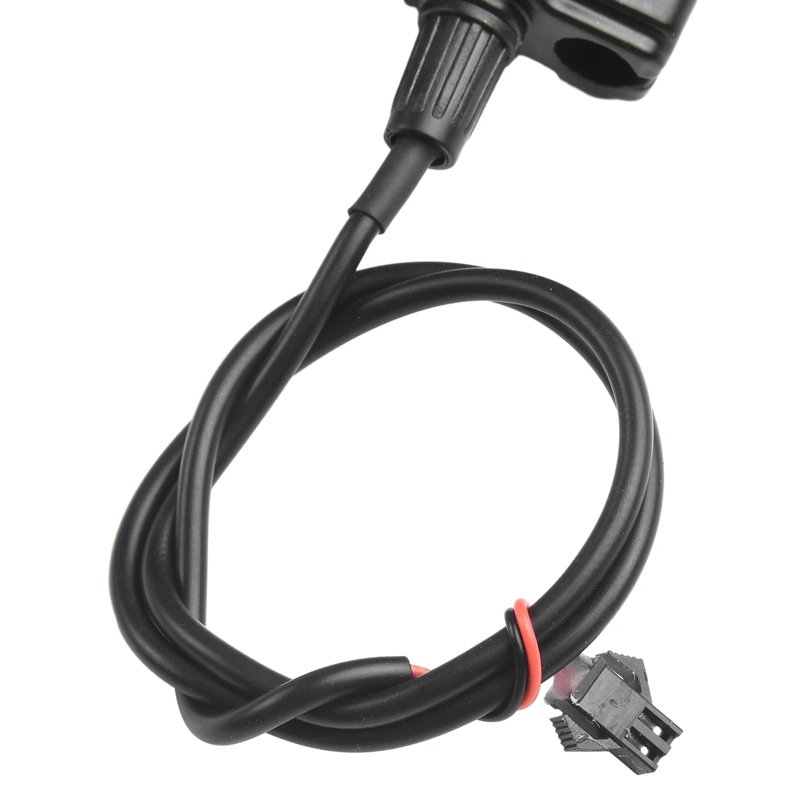 1 paio di leve freno meccanich - Kelly Kls7230S Controller recensione e prezzo