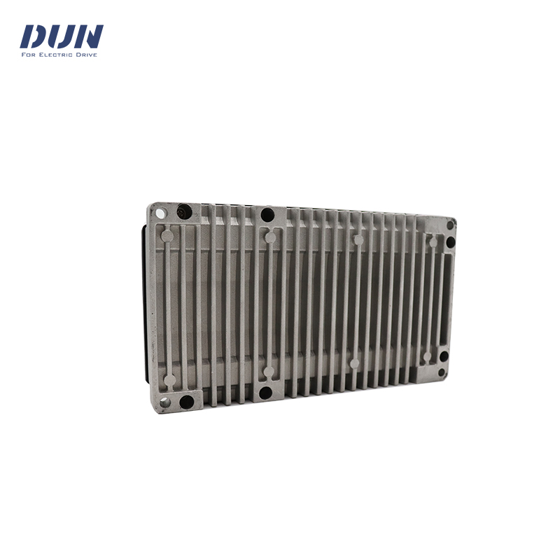 Controller BLDC DUN VOTOL EM10 - 72V 100A Sabvoton Controller recensione e prezzo